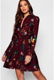 The best clothes for tall. Tall Dresses Dresses For Tall Women Boohoo Usa