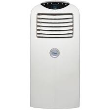 Inverter air conditioners and refrigerators have been in the market for quite some time. Buy Super General 1 5 Ton Portable Ac Sgpi182 Copper Condenser White Online Croma