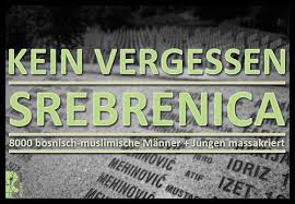 Type your name on the applicant: line and type the name and address of the personal reference in the box at the top left. 11 Juli 1995 25 Jahrestag Von Srebrenica Moabithilfts Webseite