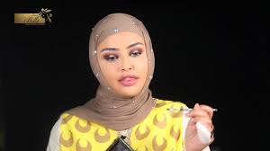 makeup tutorial by sondos al qattan