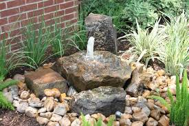 Like This Garden Water Fountains