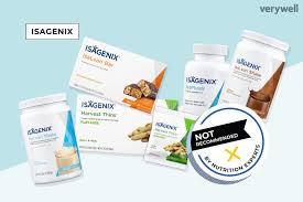 the isagenix t pros cons and what