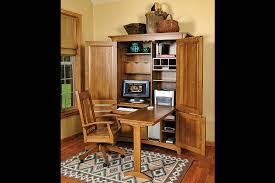 quality home office furniture