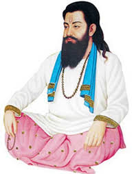 Sant Ravidas Jayanti 2022 date – Guru Ravidas Jayanti | Hindu Blog