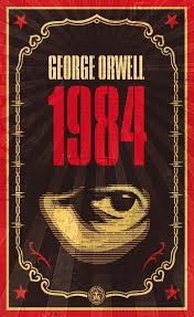 Best     George orwell ideas on Pinterest        by george orwell     SP ZOZ   ukowo