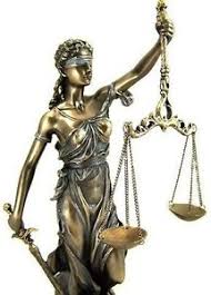 Image result for scales of justice