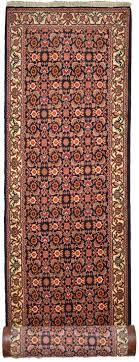 bidjar clic persian handmade carpet mbi
