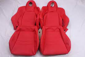 Seat Covers For Honda S2000 For