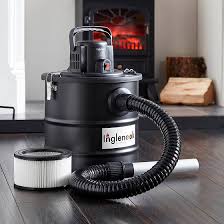Ash Vacuum Uk Wholers Of Home And