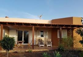 Alquiler con opción de compra posible. 40 Casas Rurales En Fuerteventura Casasrurales Net