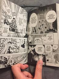 Demon slayer manga volume 6. Psa Don T Buy The Promised Neverland Volume 9 Until For A While Unless Of Course You Want Four Pages Of Demon Slayer In It I M Sure The Misprint Will Be Fixed Eventually