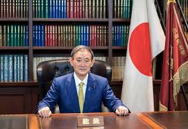 Kidzsearch.com > wiki explore:web images videos games. Yoshihide Suga Becomes Japan S New Prime Minister Atalayar Las Claves Del Mundo En Tus Manos