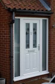 Upvc Doors How Much Do They Cost