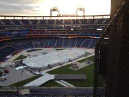 Will My Winter Classic Seats Be Any Good A Definitive Guide