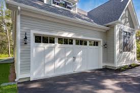 Garage doors white plains is proud to serve our customers, offering services from repair of an existing garage door or garage door opener to furnishing and you can feel confident that at garage doors white plains you will always receive quality, at the best price! More Ideas Below Garageideas Garagedoors Garage Doors Modern Garage Doors Opener Makeover Diy Garage Do Garage Door Styles Garage Doors Garage Door Design