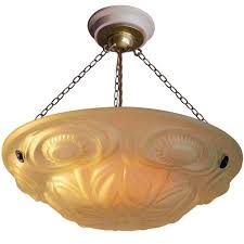 Ceiling Light Bowl Pendant Kits Lamps
