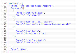   Difference between HashMap and HashTable   Popular Interview Question in  Java with Example   Java