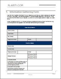 Nursing Case Study PDF Format Template Free Download Template net