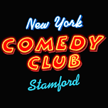New York Comedy Club Stamford Showcase