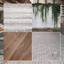 carpet luxury vinyl hardwood tile