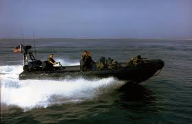 navy swcc the navy s elite boat