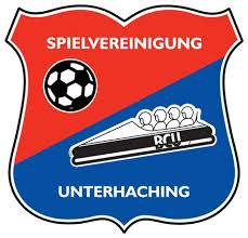 Read the contents of your usb storage. 83 Fussball Deutschland Ideen Fussball Fussball Wappen Bundesliga Logo
