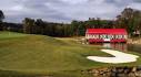 Red Bridge Golf and Country Club in Locust, North Carolina ...