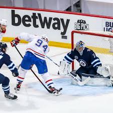 Regarder des matches de foot en streaming sur internet. Canadiens Vs Jets Game 3 Game Thread Lines And How To Watch Eyes On The Prize