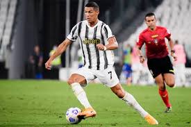Cristiano ronaldo nemmeno in panchina e tanti quante juve diverse: Roma Vs Juventus Live Stream 9 27 20 Watch Cristiano Ronaldo In Serie A Online Time Usa Tv Channel Nj Com