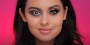 5 eyelash makeup fails that you can