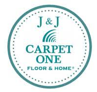 j j carpet one floor home reviews