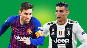 Top 20 richest football players for 2017: Top 20 Richest Footballers In The World Net Worth 2021
