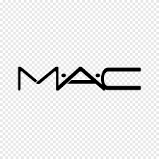 mac cosmetics png images pngegg