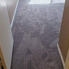 carpet dyeing in phoenix az