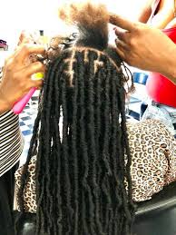 Call up the pros of course! A S Hair Braiding And Locks 407 Saluda St Rock Hill Sc 2020