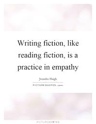 Image result for writing fiction images