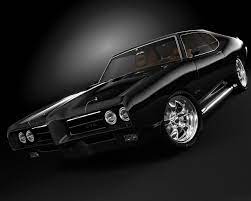 free muscle car wallpapers wallpaper cave