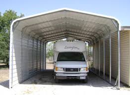 Call us today to get your. Carports Online Price Guarantee Metal Rv Carport Covers