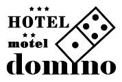 DOMINO: Hotel*** Motel** Noclegi Opole opolskie Niemodlin 3 km od  autostrady A4. Tani hotel