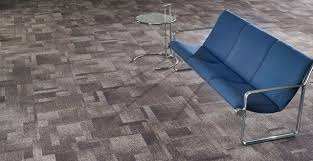 high performance carpet tile starnet