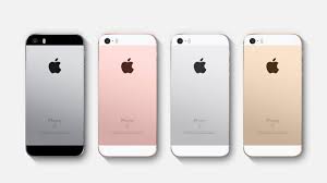 The iphone se is available in three color options, which is significantly less than the iphone 11, but if so, the product(red) iphone se color is your best bet. Iphone Se Colors Which Shade Should You Buy Techradar