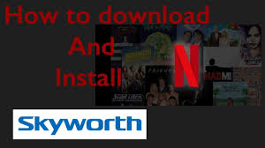 But many android users are not you can have many reasons for wanting to get iphone emojis on android. How To Download Netflix Apk On Your Android Tv No Usb Needed Android Tv Android Netflix App