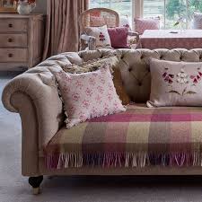 Hitachi capital plc (uk) and is regulated. Chesterfield Button Backed Sofa Susie Watson Designs Susie Watson Designs