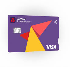 natwest rooster money