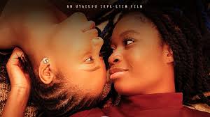 Lk21 online adalah situs streaming dan nonton film online yang menyajikan beragam film layarkaca21, nonton movie, cinemaindo, indoxxi ajak teman dan keluarga. The Nigerian Filmmakers Risking Jail With Lesbian Movie Ife Bbc News