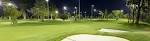 Don Knabe Golf Center & Junior Academy - Norwalk, CA