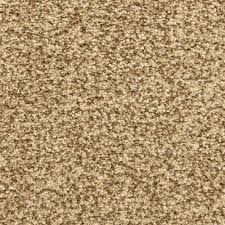 carpet springfield il flooring of