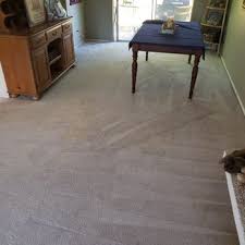 schuler s carpet cleaning 7113 166th
