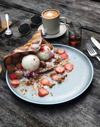 Find tripadvisor traveler reviews of bandung cafés and search by price, location, and more. Best Coffee Shops In Bandung Indonesia Bake With Shivesh
