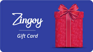 gift cards vouchers offers best gift